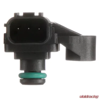 Delphi Manifold Absolute Pressure Sensor - PS10232