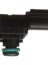 Delphi Manifold Absolute Pressure Sensor                                     - PS10232 - Image 6