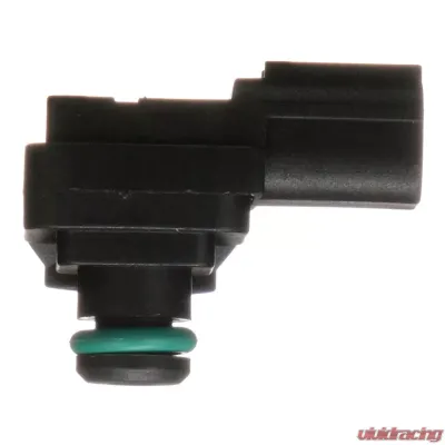Delphi Manifold Absolute Pressure Sensor - PS10232