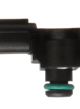 Delphi Manifold Absolute Pressure Sensor                                     - PS10232 - Image 7