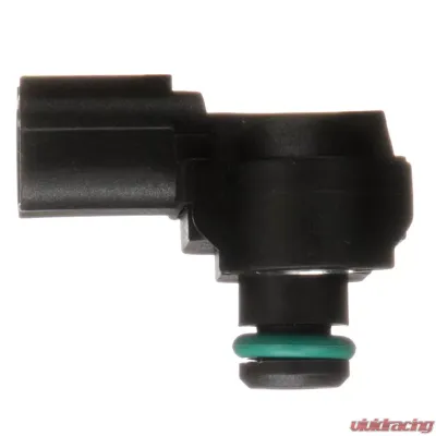 Delphi Manifold Absolute Pressure Sensor - PS10232