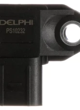 Delphi Manifold Absolute Pressure Sensor                                     - PS10232 - Image 8