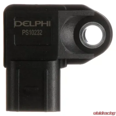 Delphi Manifold Absolute Pressure Sensor - PS10232