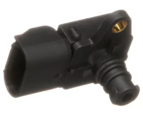 Delphi Manifold Absolute Pressure Sensor