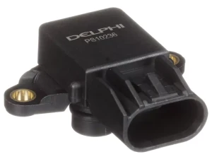Delphi Manifold Absolute Pressure Sensor - PS10236 - Image 5