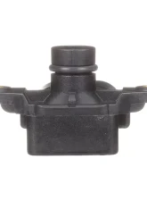 Delphi Manifold Absolute Pressure Sensor                                     - PS10236 - Image 2