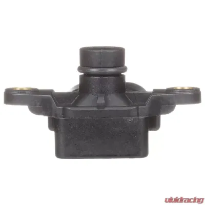 Delphi Manifold Absolute Pressure Sensor - PS10236
