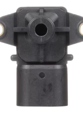 Delphi Manifold Absolute Pressure Sensor                                     - PS10236 - Image 3