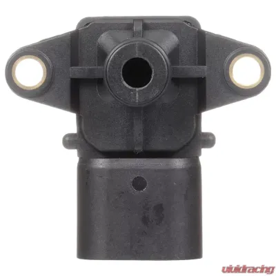 Delphi Manifold Absolute Pressure Sensor - PS10236