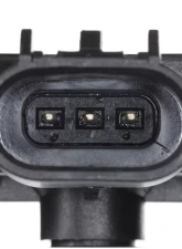 Delphi Manifold Absolute Pressure Sensor                                     - PS10236 - Image 4