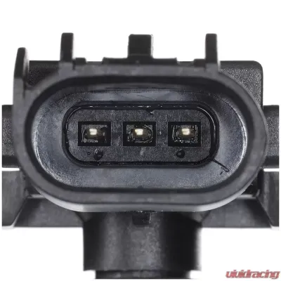 Delphi Manifold Absolute Pressure Sensor - PS10236