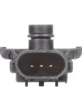 Delphi Manifold Absolute Pressure Sensor                                     - PS10236 - Image 5