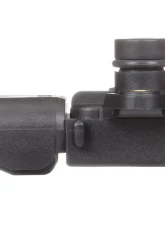 Delphi Manifold Absolute Pressure Sensor                                     - PS10236 - Image 6