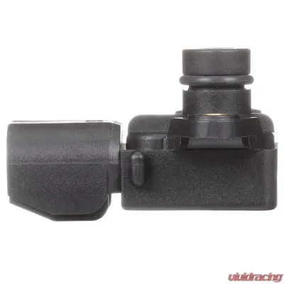 Delphi Manifold Absolute Pressure Sensor - PS10236