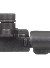 Delphi Manifold Absolute Pressure Sensor                                     - PS10236 - Image 7