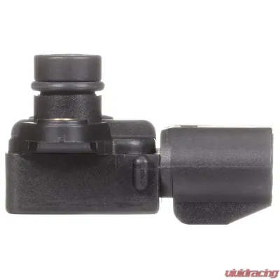 Delphi Manifold Absolute Pressure Sensor - PS10236