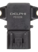 Delphi Manifold Absolute Pressure Sensor                                     - PS10236 - Image 8