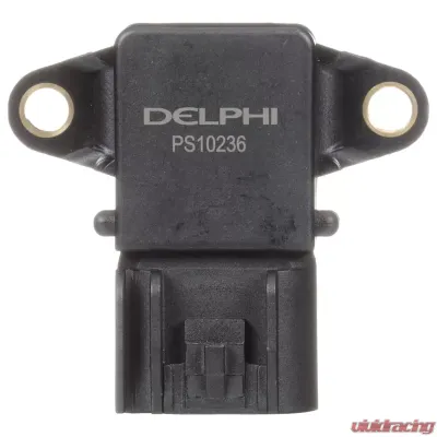 Delphi Manifold Absolute Pressure Sensor - PS10236