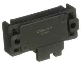 Delphi Manifold Absolute Pressure Sensor Renault Alliance 1985-1987