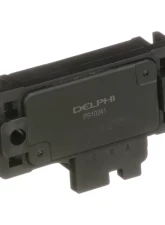 Delphi Manifold Absolute Pressure Sensor Renault Alliance 1985-1987                                     - PS10241 - Image 8