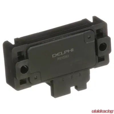 Delphi Manifold Absolute Pressure Sensor Renault Alliance 1985-1987 - PS10241