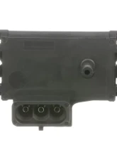 Delphi Manifold Absolute Pressure Sensor Renault Alliance 1985-1987                                     - PS10241 - Image 2