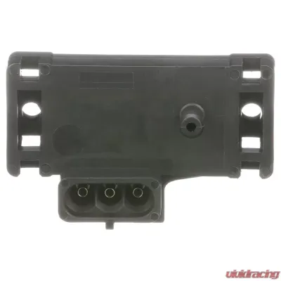 Delphi Manifold Absolute Pressure Sensor Renault Alliance 1985-1987 - PS10241