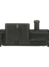 Delphi Manifold Absolute Pressure Sensor Renault Alliance 1985-1987                                     - PS10241 - Image 3