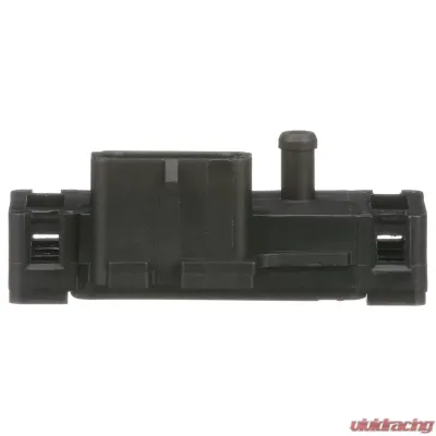 Delphi Manifold Absolute Pressure Sensor Renault Alliance 1985-1987 - PS10241