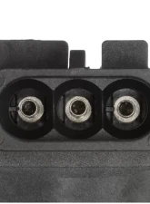 Delphi Manifold Absolute Pressure Sensor Renault Alliance 1985-1987                                     - PS10241 - Image 4