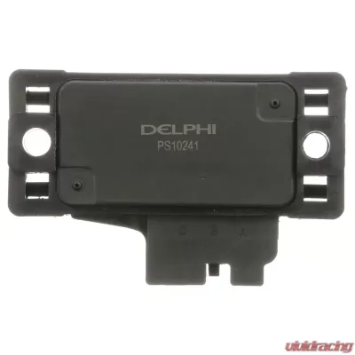 Delphi Manifold Absolute Pressure Sensor Renault Alliance 1985-1987 - PS10241