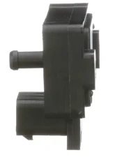 Delphi Manifold Absolute Pressure Sensor Renault Alliance 1985-1987                                     - PS10241 - Image 6