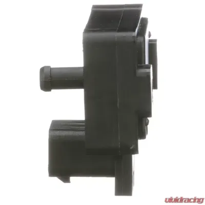 Delphi Manifold Absolute Pressure Sensor Renault Alliance 1985-1987 - PS10241