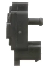 Delphi Manifold Absolute Pressure Sensor Renault Alliance 1985-1987                                     - PS10241 - Image 7