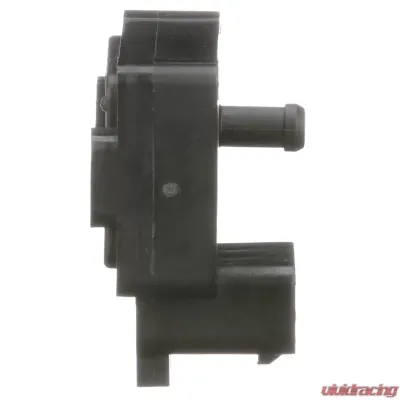 Delphi Manifold Absolute Pressure Sensor Renault Alliance 1985-1987 - PS10241