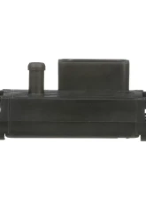 Delphi Manifold Absolute Pressure Sensor Renault Alliance 1985-1987                                     - PS10241 - Image 8