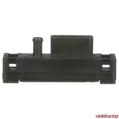 Delphi Manifold Absolute Pressure Sensor Renault Alliance 1985-1987 - PS10241