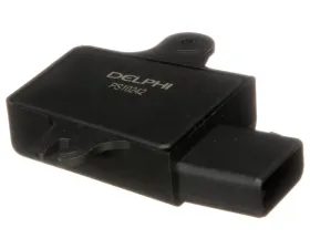 Delphi Manifold Absolute Pressure Sensor