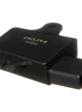 Delphi Manifold Absolute Pressure Sensor                                     - PS10242 - Image 8