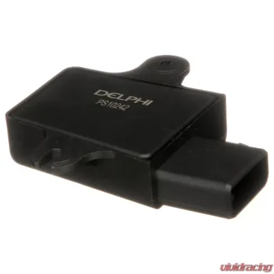 Delphi Manifold Absolute Pressure Sensor - PS10242