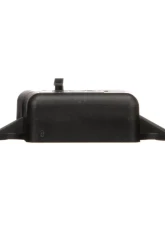 Delphi Manifold Absolute Pressure Sensor                                     - PS10242 - Image 2
