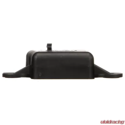 Delphi Manifold Absolute Pressure Sensor - PS10242