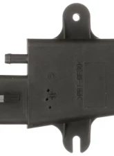 Delphi Manifold Absolute Pressure Sensor                                     - PS10242 - Image 3
