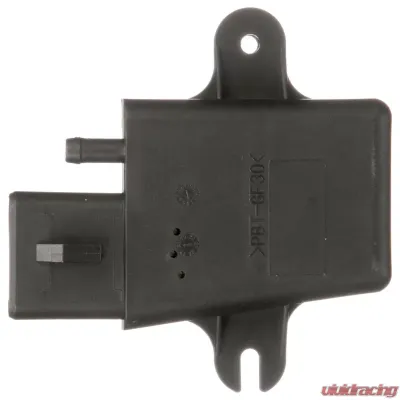 Delphi Manifold Absolute Pressure Sensor - PS10242