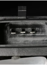 Delphi Manifold Absolute Pressure Sensor                                     - PS10242 - Image 4