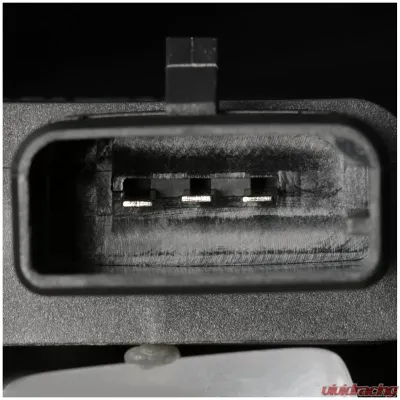Delphi Manifold Absolute Pressure Sensor - PS10242