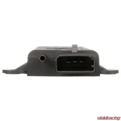 Delphi Manifold Absolute Pressure Sensor - PS10242