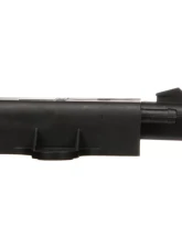 Delphi Manifold Absolute Pressure Sensor                                     - PS10242 - Image 6