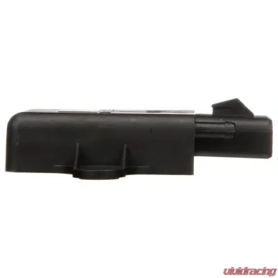 Delphi Manifold Absolute Pressure Sensor - PS10242