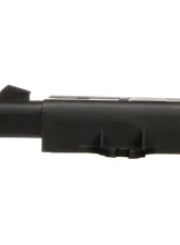Delphi Manifold Absolute Pressure Sensor                                     - PS10242 - Image 7